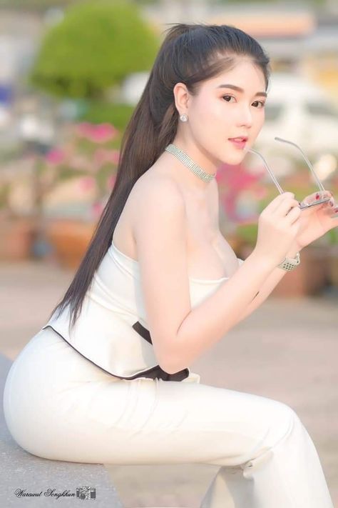 chinese女王手交榨精